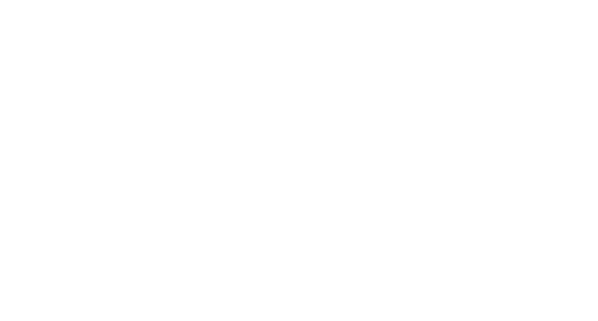 Urban Green Thủ Đức
